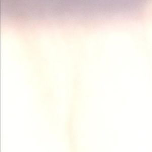 Meet your Posher, Tracey